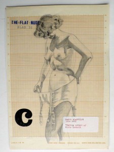 1972-The-Flat-Nude1