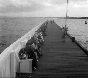 1975-Pier-Gdansk