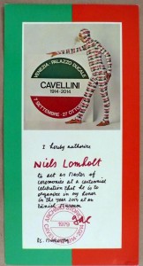 1979-Cavellini