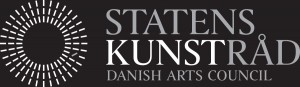 StatensKunstraad_invert